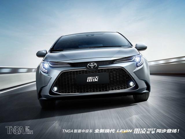 合肥租車指南丨盤點(diǎn)熱門優(yōu)質(zhì)電動(dòng)車型(圖4)